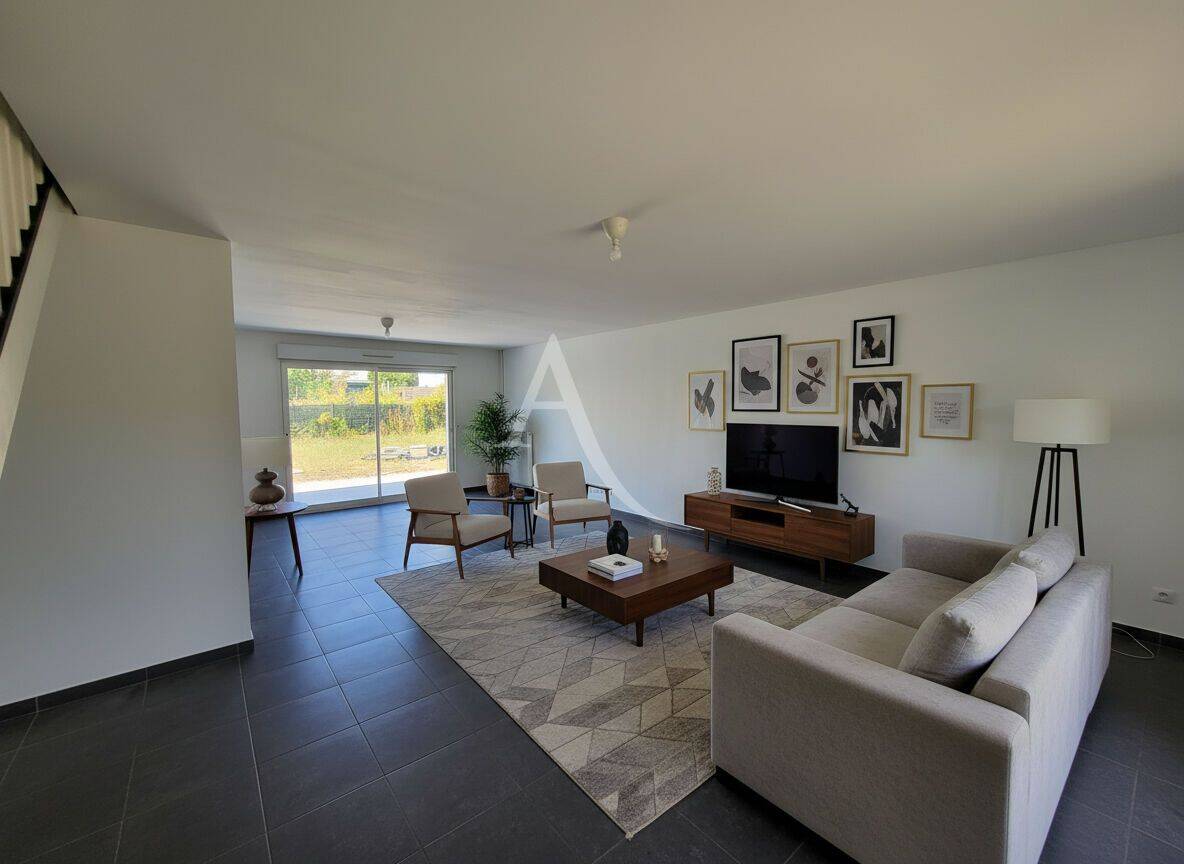 Maison 6 pièces 120 m² · à Guignes · 119,8 m² · 327 000 €