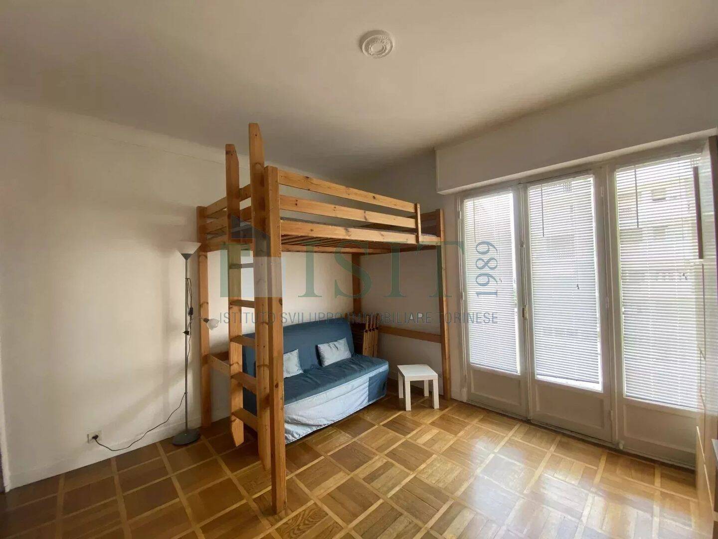 Appartement 1 pièce 21 m² · à Nice · 21 m² · 700 €/mois