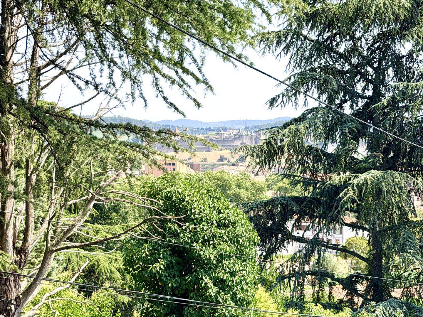 Maison 5 pièces 123 m² · à Carcassonne · 122,9 m² · 299 000 €
