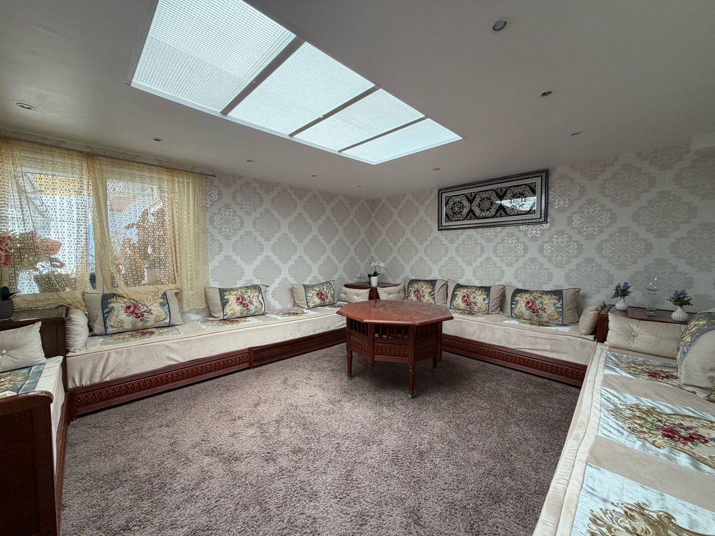 Maison 6 pièces 178 m² · à Armentières · 178 m² · 220 000 €