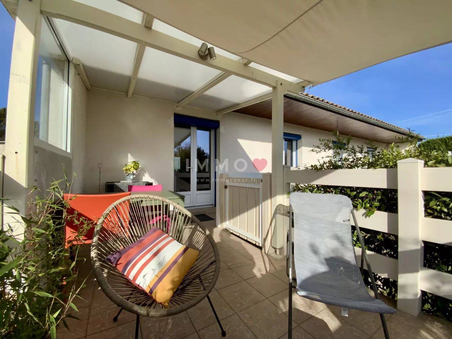 Maison 7 pièces 143 m² · à Saintes · 143 m² · 398 000 €
