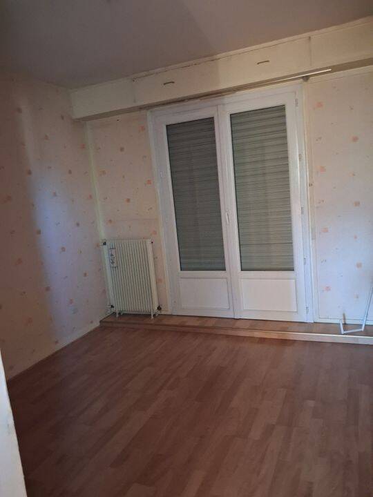 Appartement 3 pièces 80 m² · à Montmorot · 80 m² · 757 €/mois