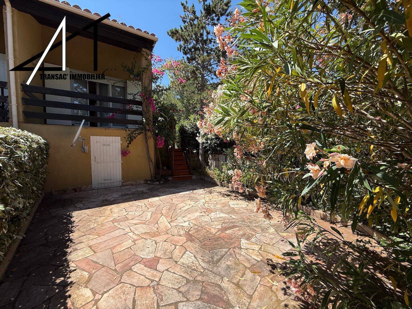 Maison 2 pièces 41 m² · à Conca · 41 m² · 265 000 €