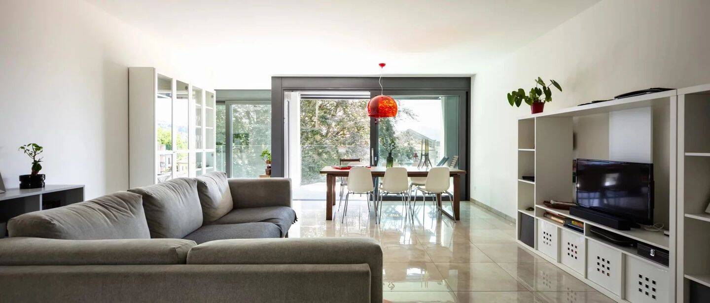 Appartement 1 pièce 30 m² · à Laval · 30 m² · 125 000 €