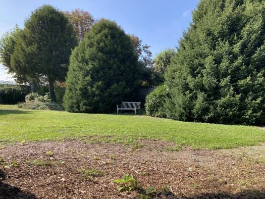 Terrain constructible à vendre 138 000 € 626 m² de terrain Centre-Saint Germain-Vareilles Ambérieu-en-Bugey 01500