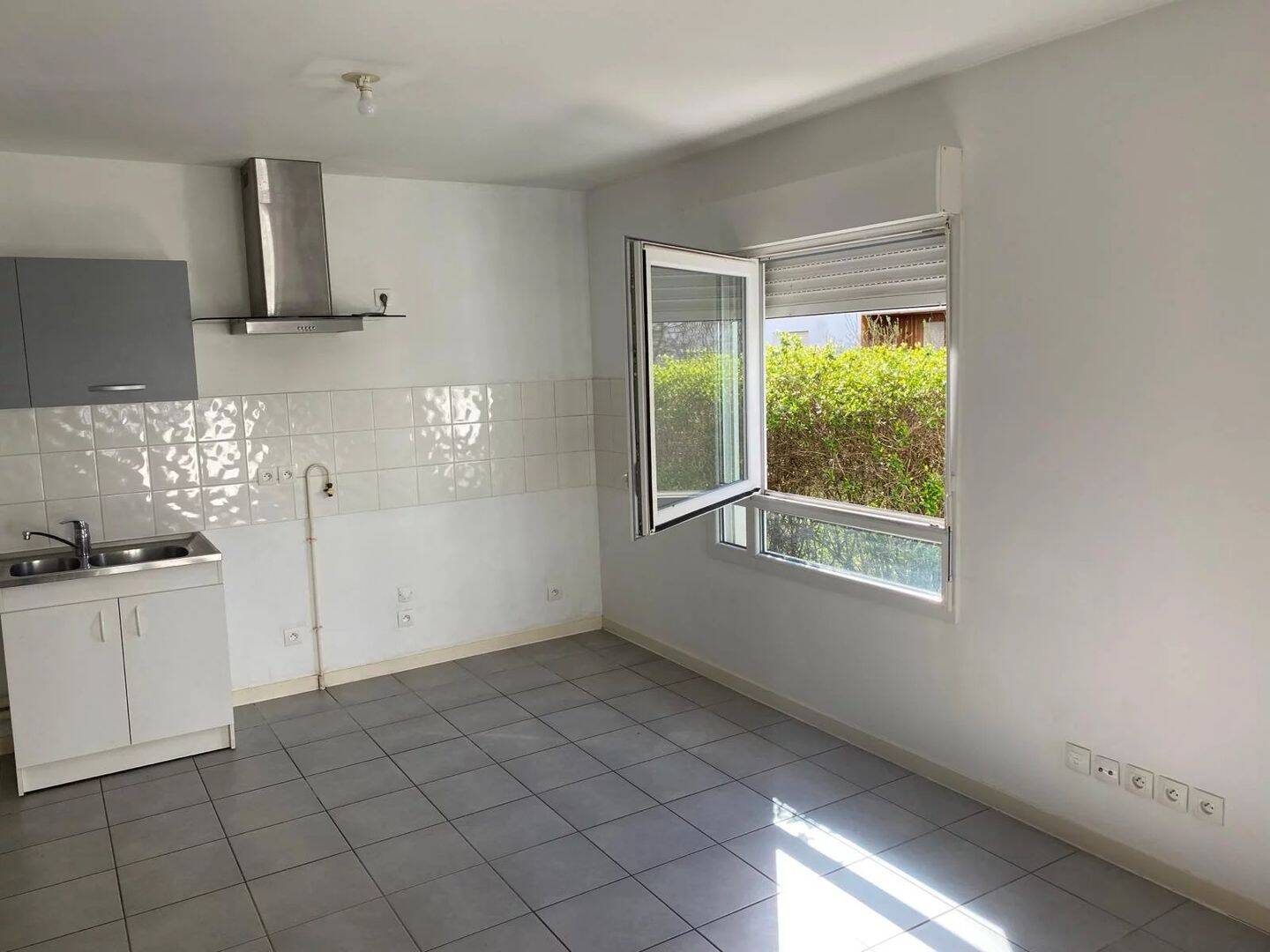 Appartement 3 pièces 58 m² · à Floirac · 58,3 m² · 188 000 €