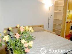 3 pièces 28 m² · à Paris 5ème Arrondissement · 28 m² · 1 680 €