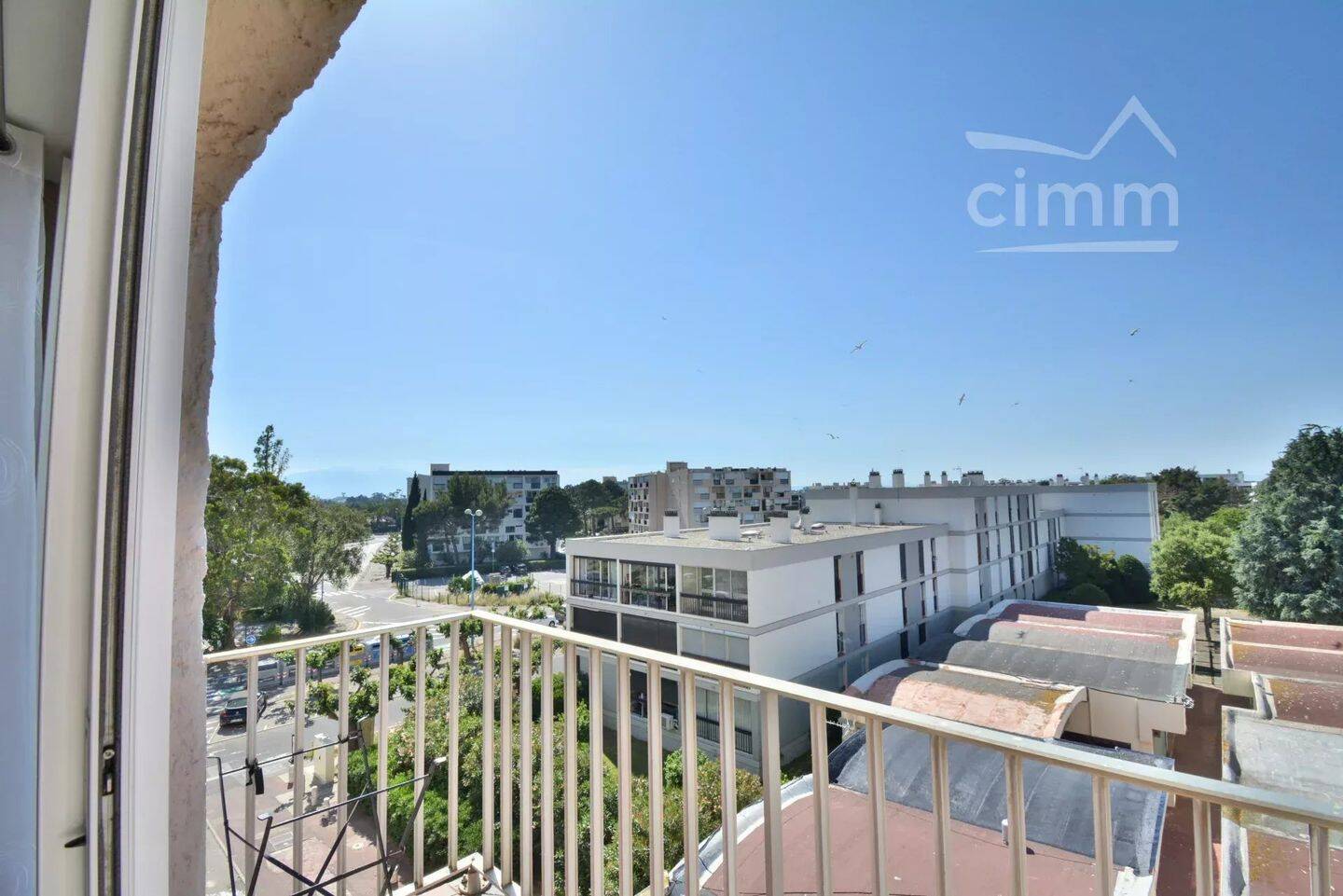 Appartement 2 pièces 50 m² · à Saint-Cyprien · 50 m² · 199 000 €