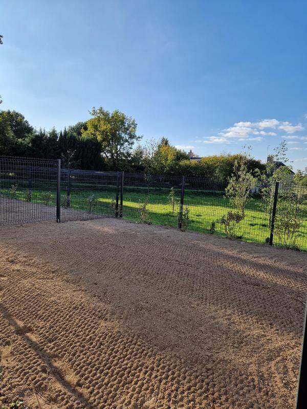 Maison 4 pièces 97 m² · à Liffré · 97 m² · 285 000 €