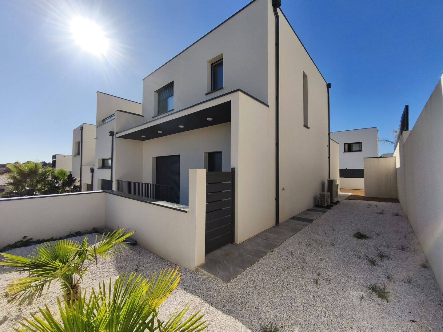Maison 5 pièces 117 m² · à Narbonne · 117 m² · 449 000 €