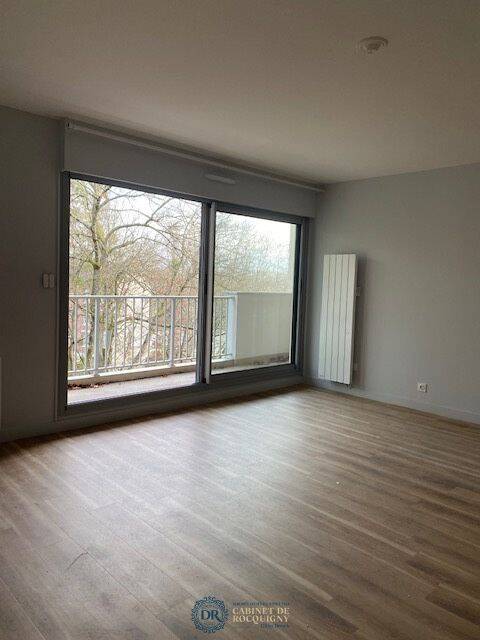 Appartement 3 pièces 72 m² · à Orléans · 72,1 m² · 824 €