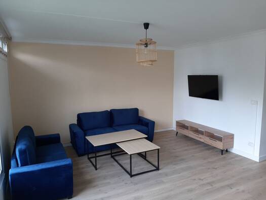 Colocation à louer 550 € 10 m² Étage 1/4 disponible dès maintenant Saint Saens Sarcelles 95200