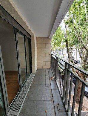 Appartement 4 pièces 84 m² · à Vanves · 84 m² · 2 250 €/mois