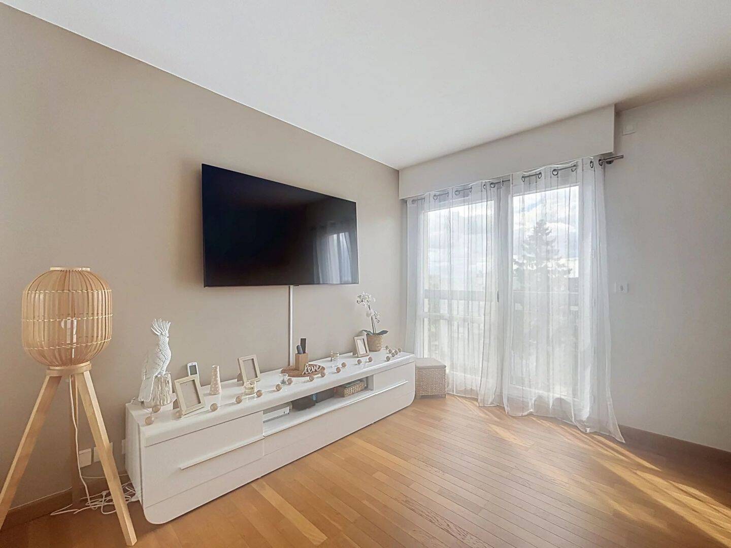 Appartement 1 pièce 34 m² · à Maurepas · 34,4 m² · 800 €