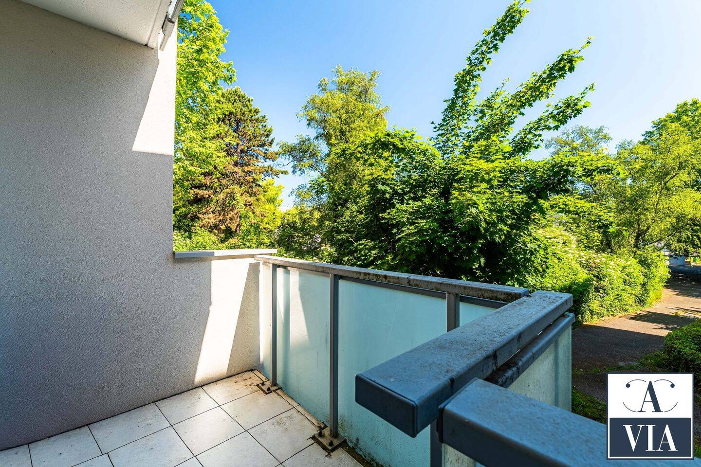 Appartement 5 pièces 97 m² · à Strasbourg · 96,7 m² · 196 100 €