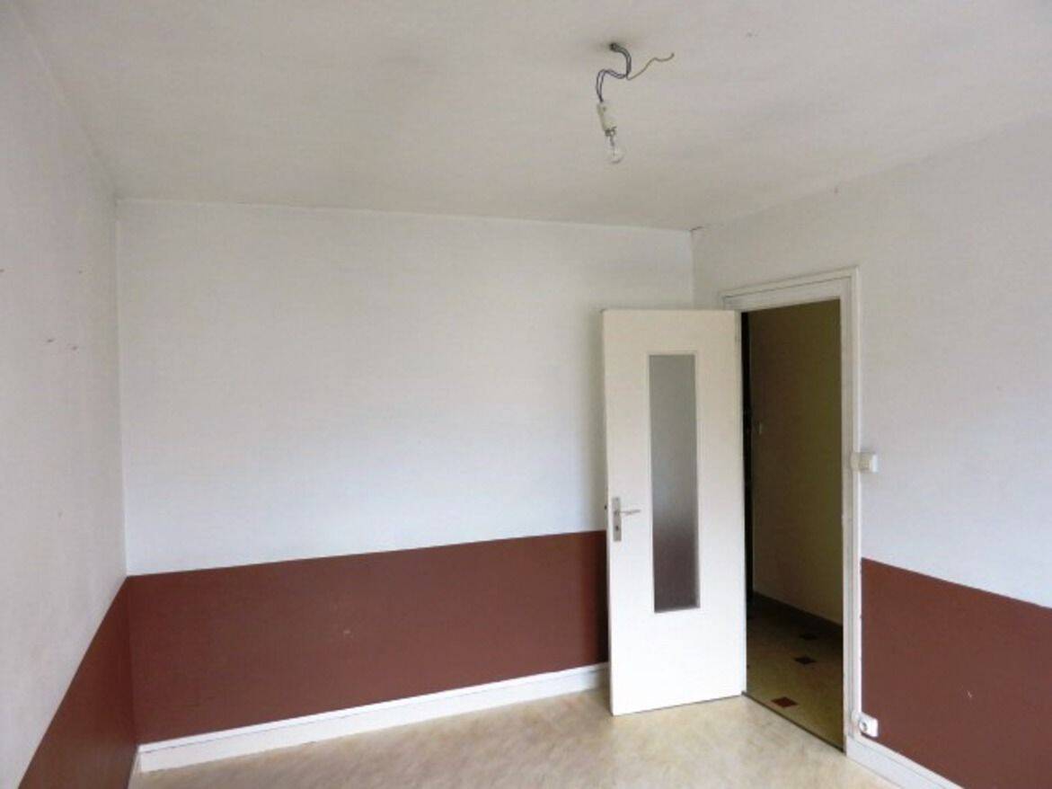 Appartement 1 pièce 25 m² · à Annecy · 25,2 m² · 543 €
