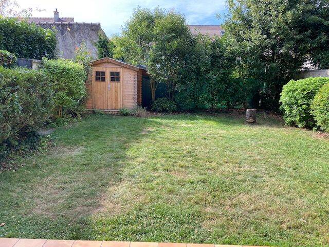 Appartement 3 pièces 55 m² · à Jouy-en-Josas · 55 m² · 1 290 €/mois