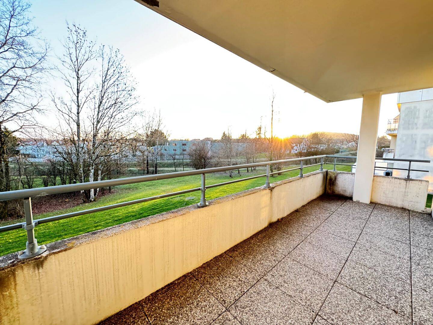 Appartement 3 pièces 65 m² · à Essert · 65 m² · 212 000 €