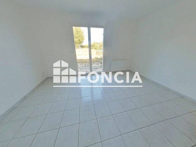 Maison 3 pièces 62 m² · à Lorient · 62,1 m² · 840 €/mois