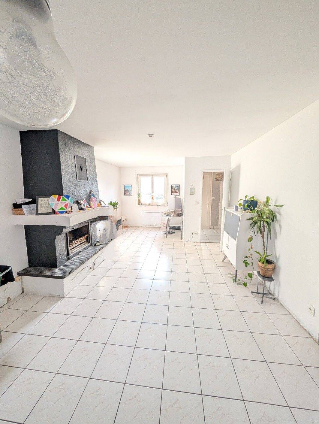 Maison 5 pièces 126 m² · à Longueau · 126 m² · 278 000 €