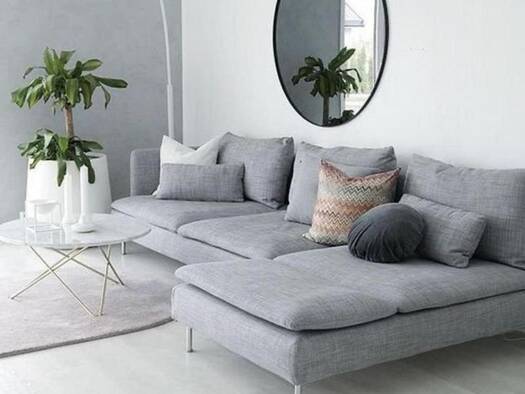 Appartement à vendre - neuf 209 900 € 2 pièces 1 chambre 39 m² RDC Nord-Centre Cesson 77240