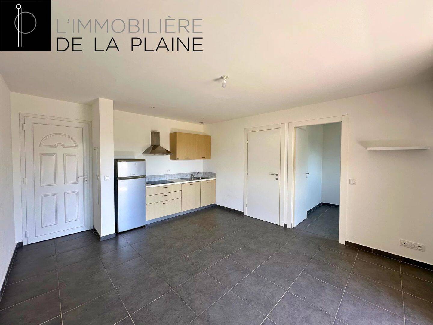 Appartement 2 pièces 36 m² · à Santa-Lucia-Di-Moriani · 36 m² · 120 000 €