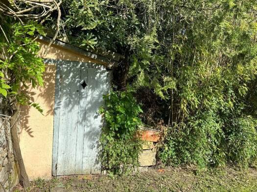 Maison à vendre - Première occupation 675 000 € 9 pièces 5 chambres 250 m² 430 m² de terrain Samois-sur-Seine 77920