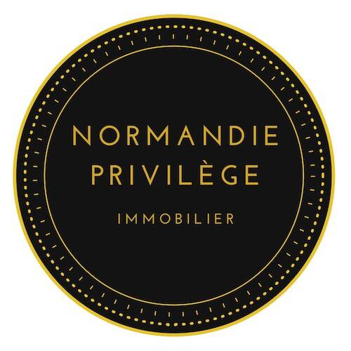 Normandie Privilege