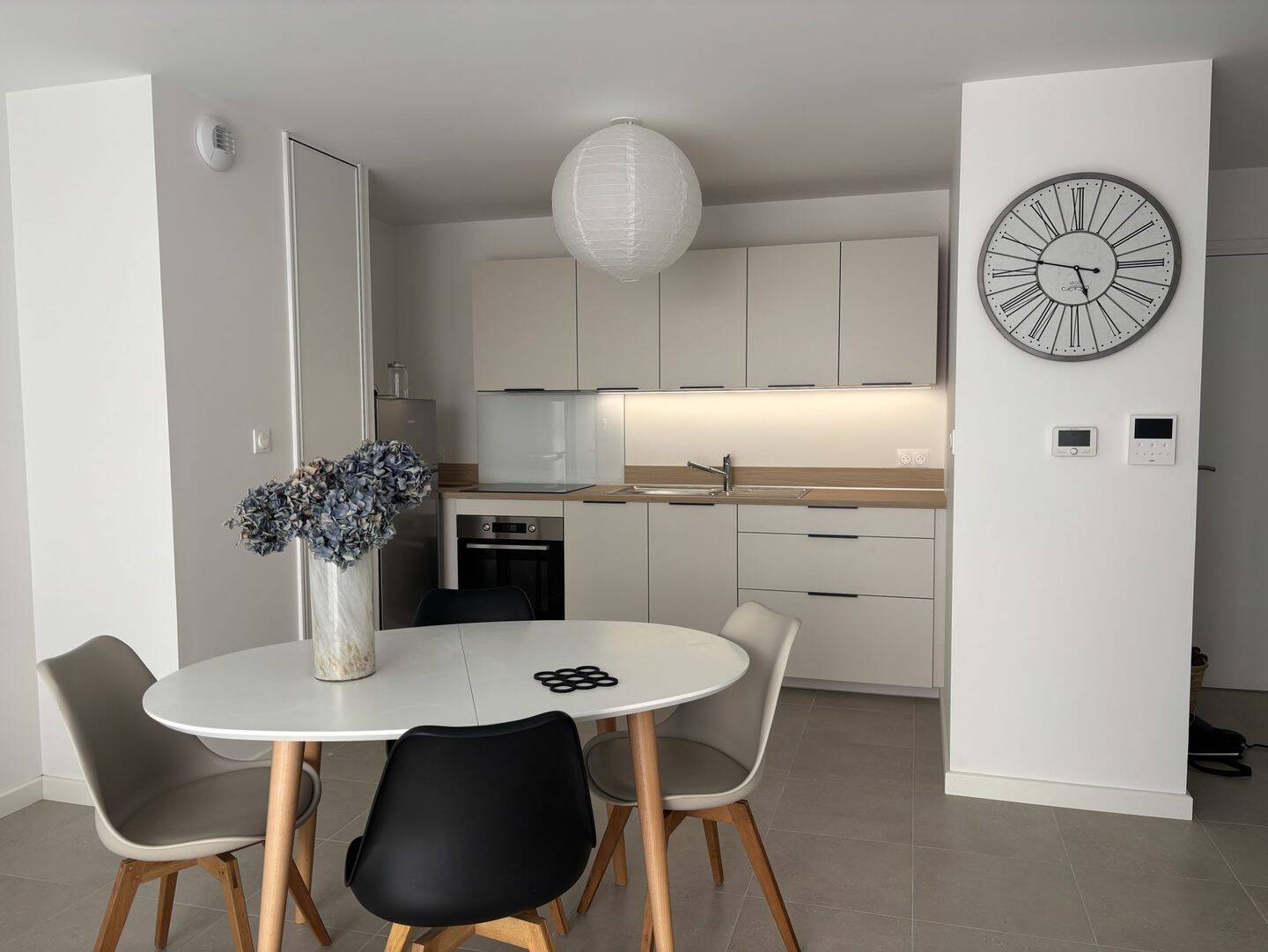 Appartement 2 pièces 48 m² · à Arradon · 47,6 m² · 780 €/mois