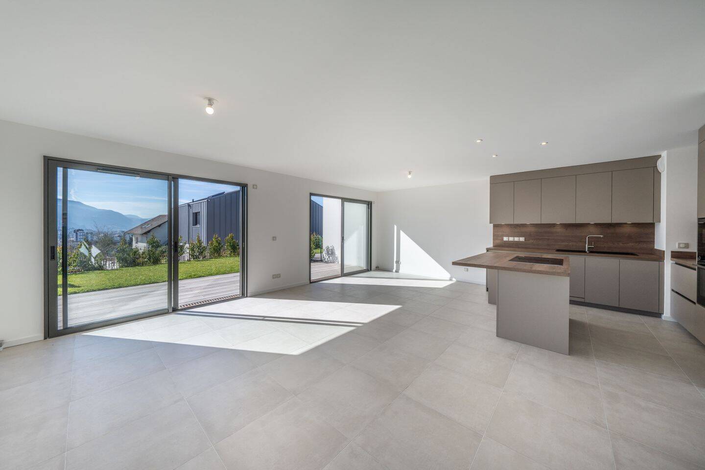 Maison 5 pièces 125 m² · à Annecy · 125 m² · 1 295 000 €