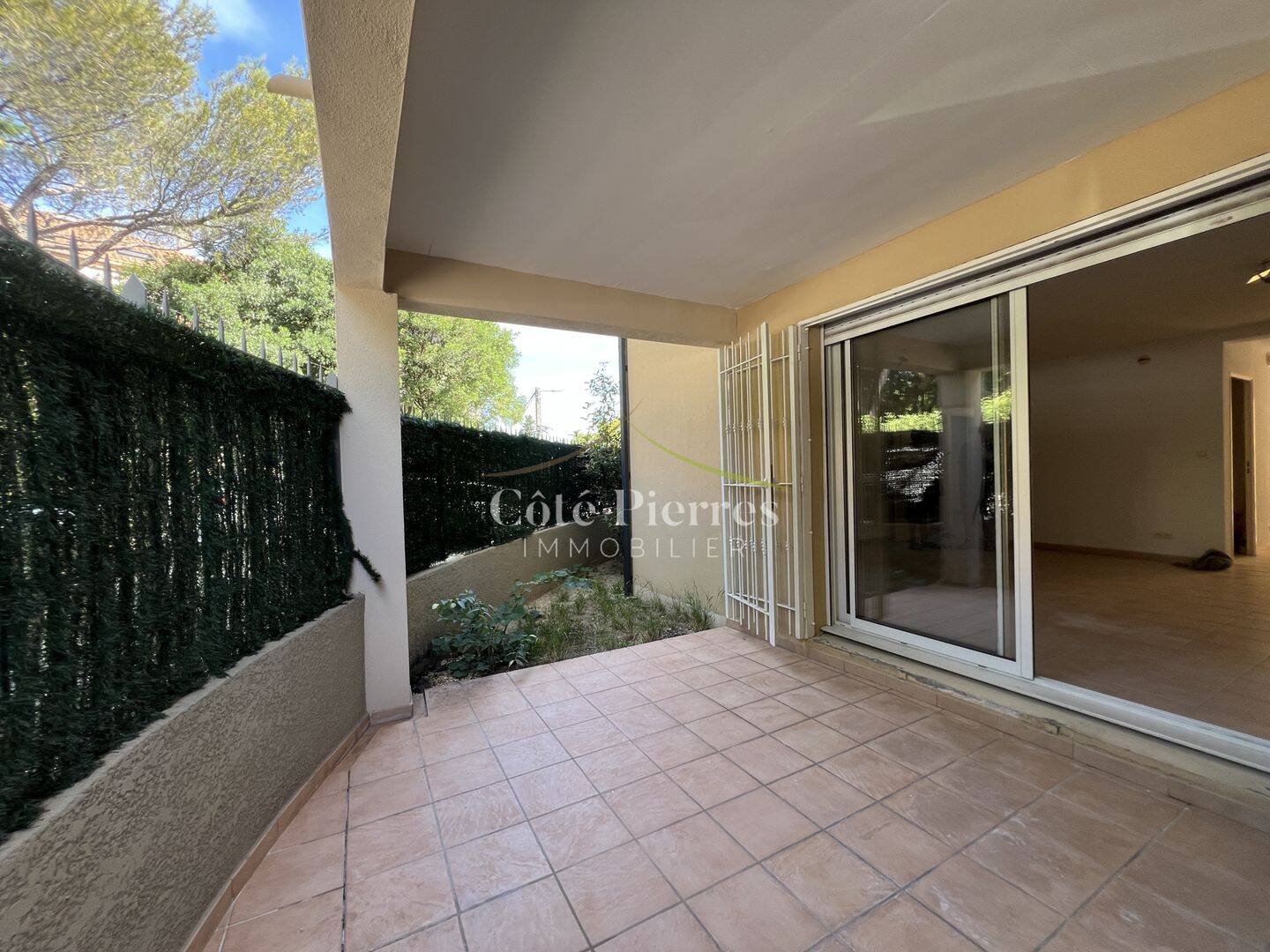 Appartement 3 pièces 72 m² · à Nîmes · 72 m² · 192 400 €