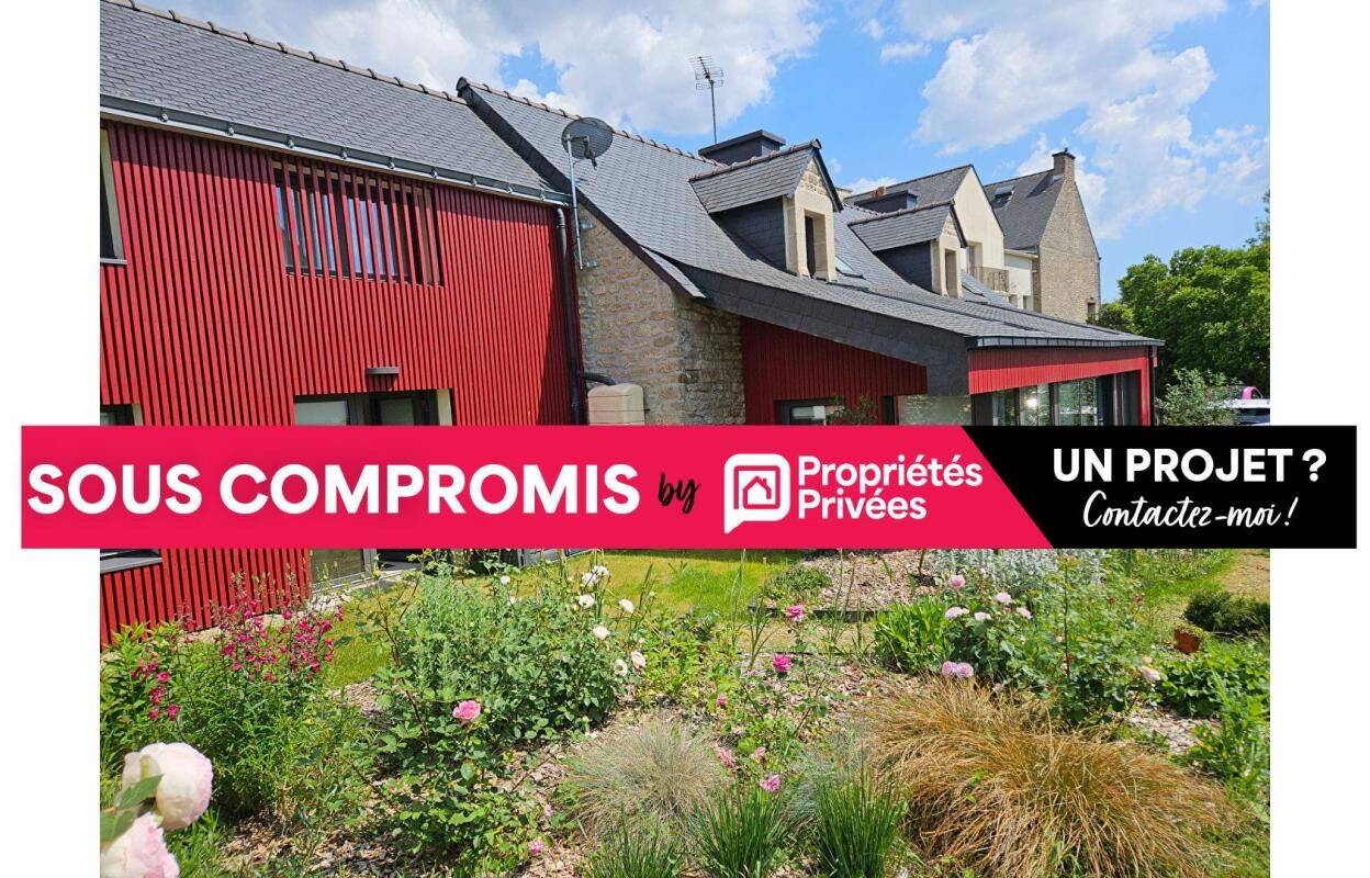 Maison 4 pièces 135 m² · à Langonnet · 135 m² · 250 275 €