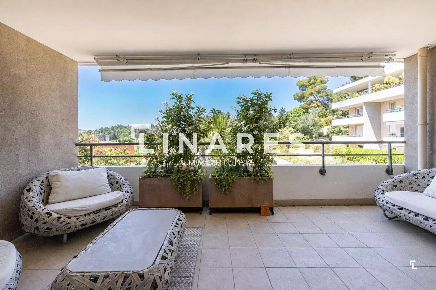 Appartement 3 pièces 71 m² · à Marseille 12ème Arrondissement · 71 m² · 399 000 €