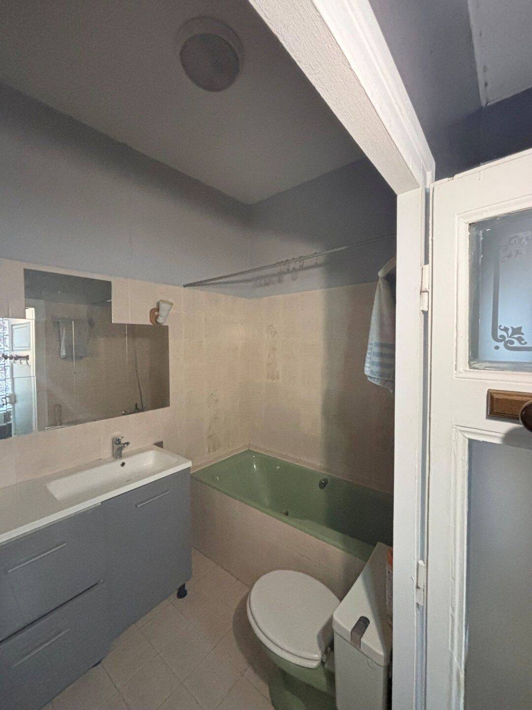 24 RUE EUGENE FOURNIERE — 8