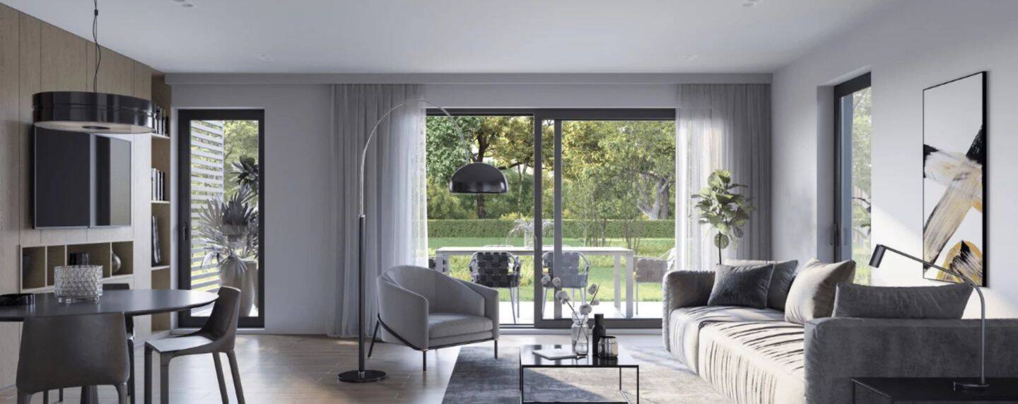 Maison 5 pièces 102 m² · à Dives-sur-Mer · 102 m² · 293 020 €