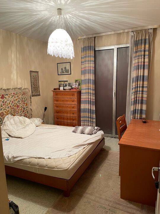 Appartement 1 pièce 20 m² · à Vernon · 20 m² · 300 €