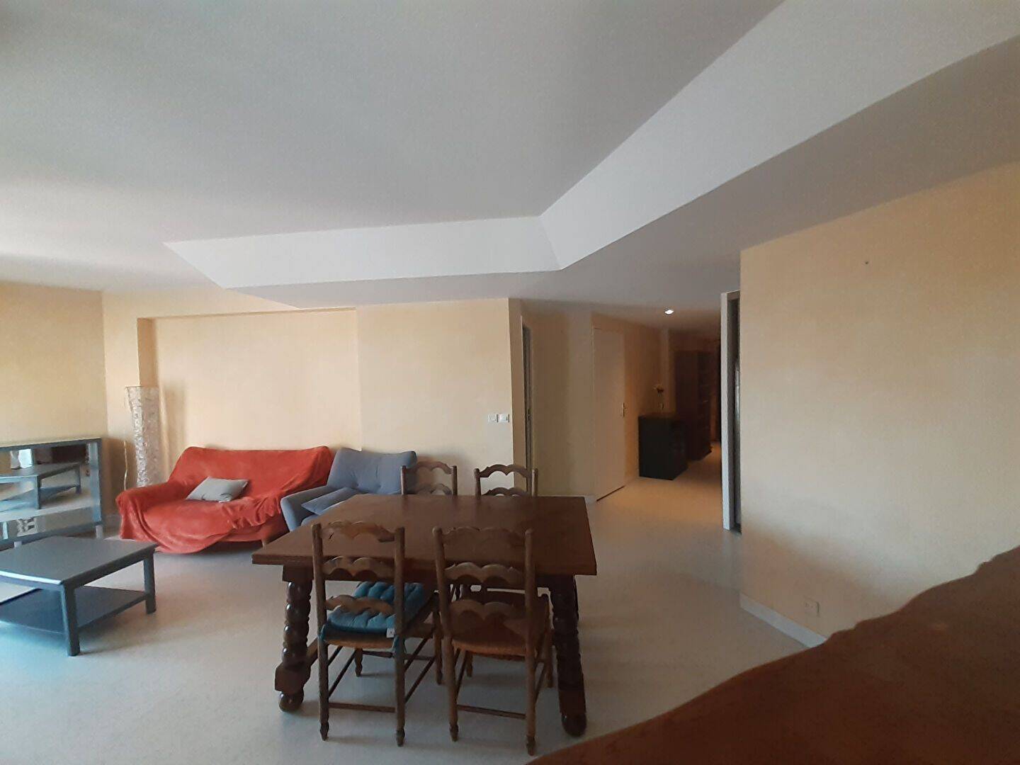 Appartement 3 pièces 69 m² · à Dax · 69 m² · 196 000 €