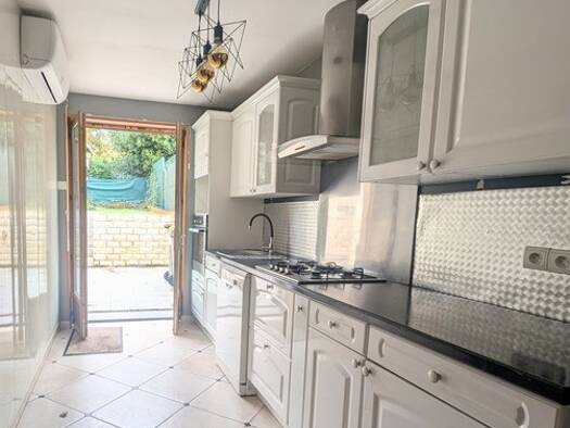 Maison à vendre 166 400 € 4 pièces 3 chambres 90 m² 110 m² de terrain Watten 59143