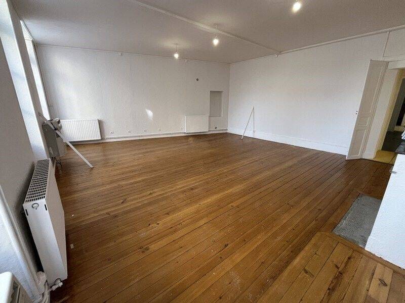Appartement 4 pièces 150 m² · à Montauban · 150 m² · 230 000 €