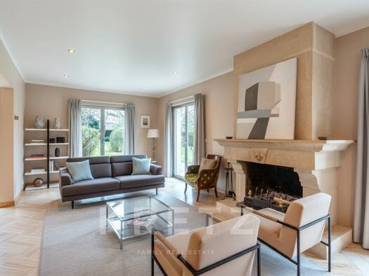 Villa à vendre 599 000 € 6 pièces 5 chambres 170 m² 2 350 m² de terrain Dury 80480