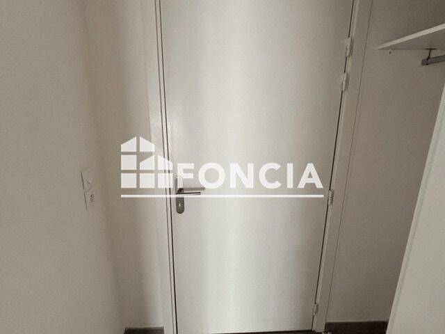 Appartement 3 pièces 63 m² · à Toulouse · 62,5 m² · 822 €
