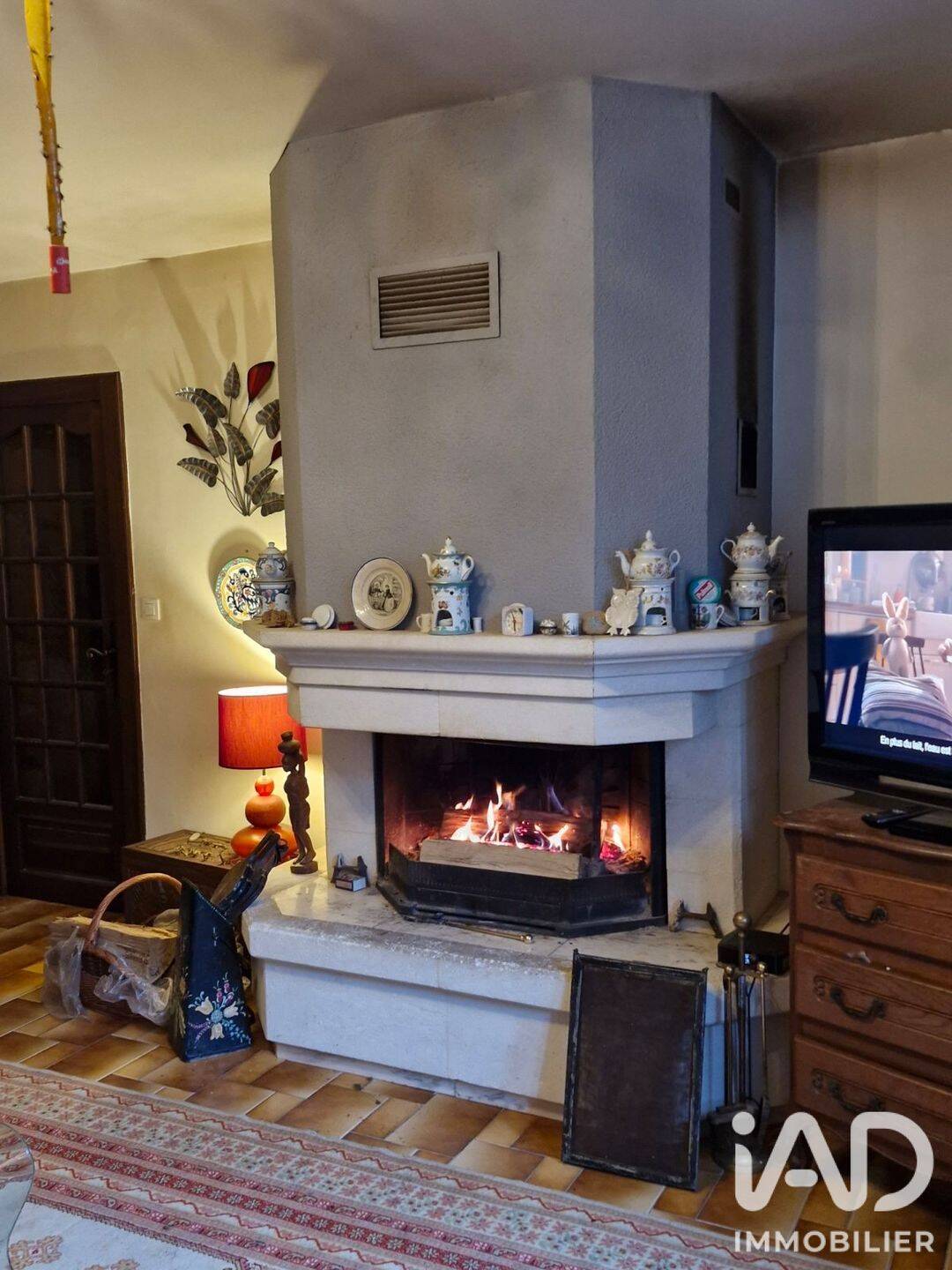 Maison 5 pièces 161 m² · à Fontenoy-le-Château · 161 m² · 99 900 €