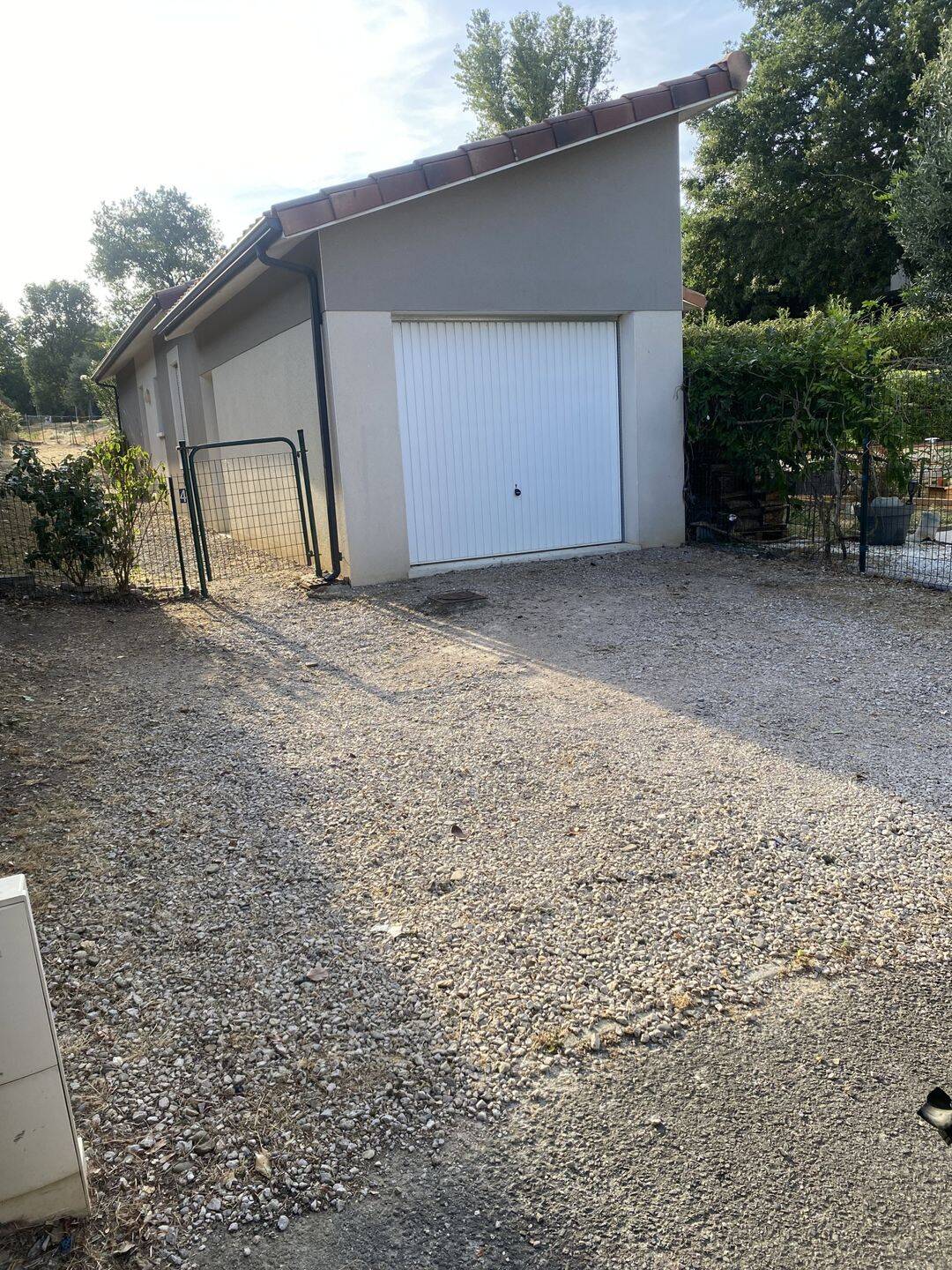 Maison 4 pièces 84 m² · à Colomiers · 84 m² · 259 000 €