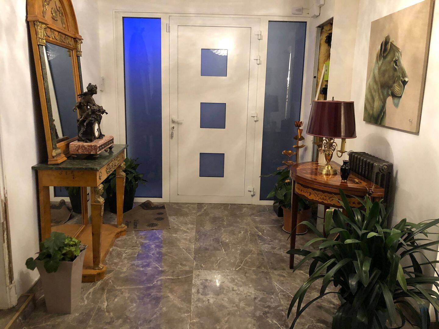 Maison 10 pièces 188 m² · à Frévent · 188 m² · 329 000 €