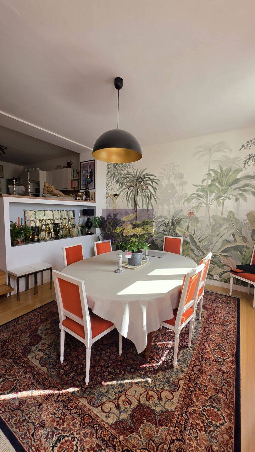 Maison 6 pièces 148 m² · à Le Mans · 148 m² · 318 000 €