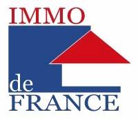 IMMO DE FRANCE PROVENCE