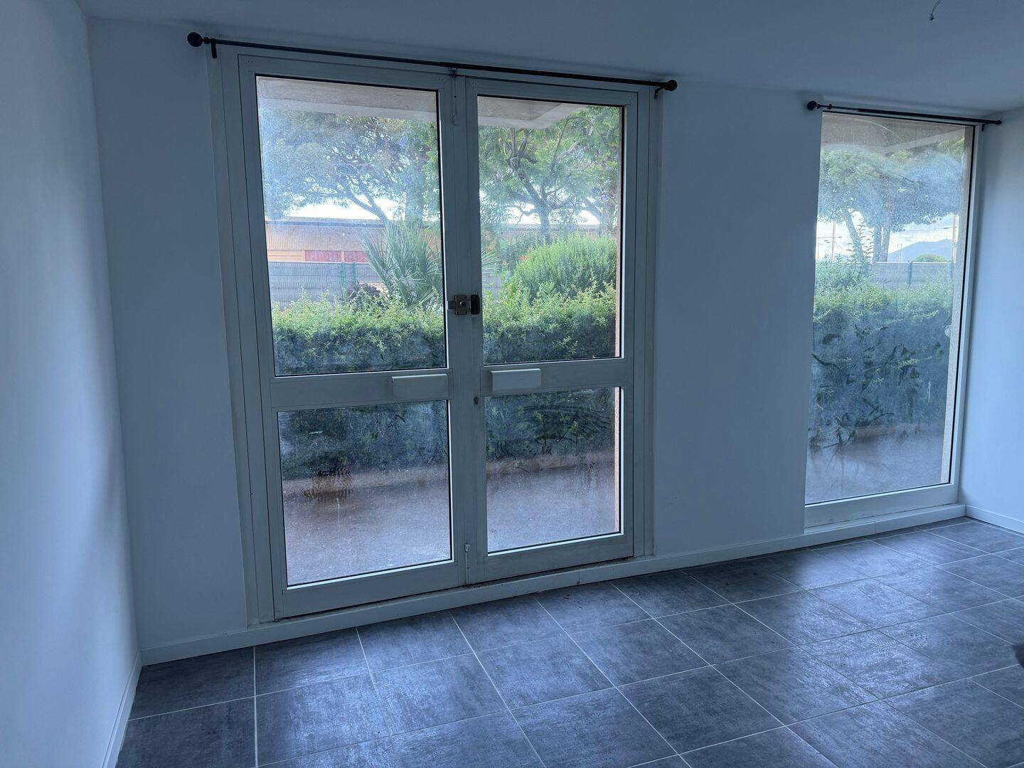 Appartement 1 pièce 22 m² · à Cannes · 22 m² · 130 000 €