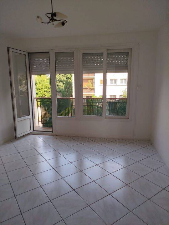 Appartement 3 pièces 57 m² · à Le Perreux-sur-Marne · 57 m² · 1 250 €