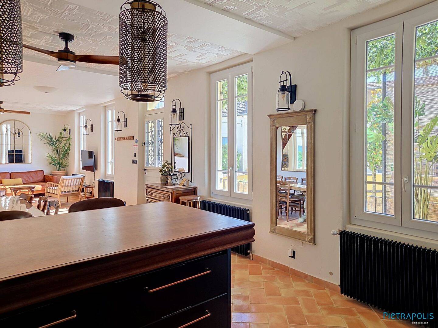Maison 5 pièces 109 m² · à Chalon-sur-Saône · 109 m² · 340 000 €