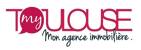 AGENCE MY TOULOUSE